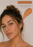 Z-COTE® Zinc BB Cream Kakadu Clay