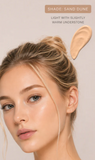 Z-COTE® Zinc BB Cream Sand Dune