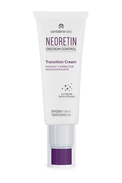 Neoretin Transition Cream