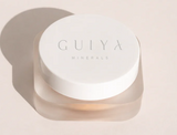Fusion Semi-Loose Powder Kakadu Clay
