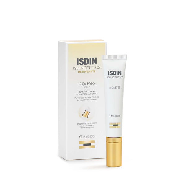ISDIN K-OX EYES