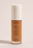Mineral Muse Foundation White Haven