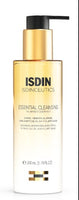 ISDIN ESSENTIAL OIL CLEANSING