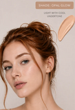 Z-COTE® Zinc BB Cream Opal Glow