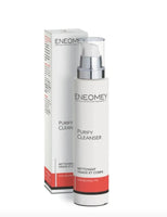 Eneomey Purifying Cleanser