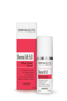 Dermaceutic Derma Lift 5.0