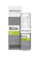 Dermaceutic Mela Cream Pigmentation Cream