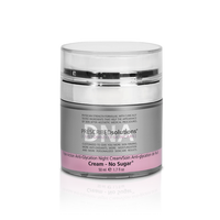 DNA Repair Cream No Sugar Night